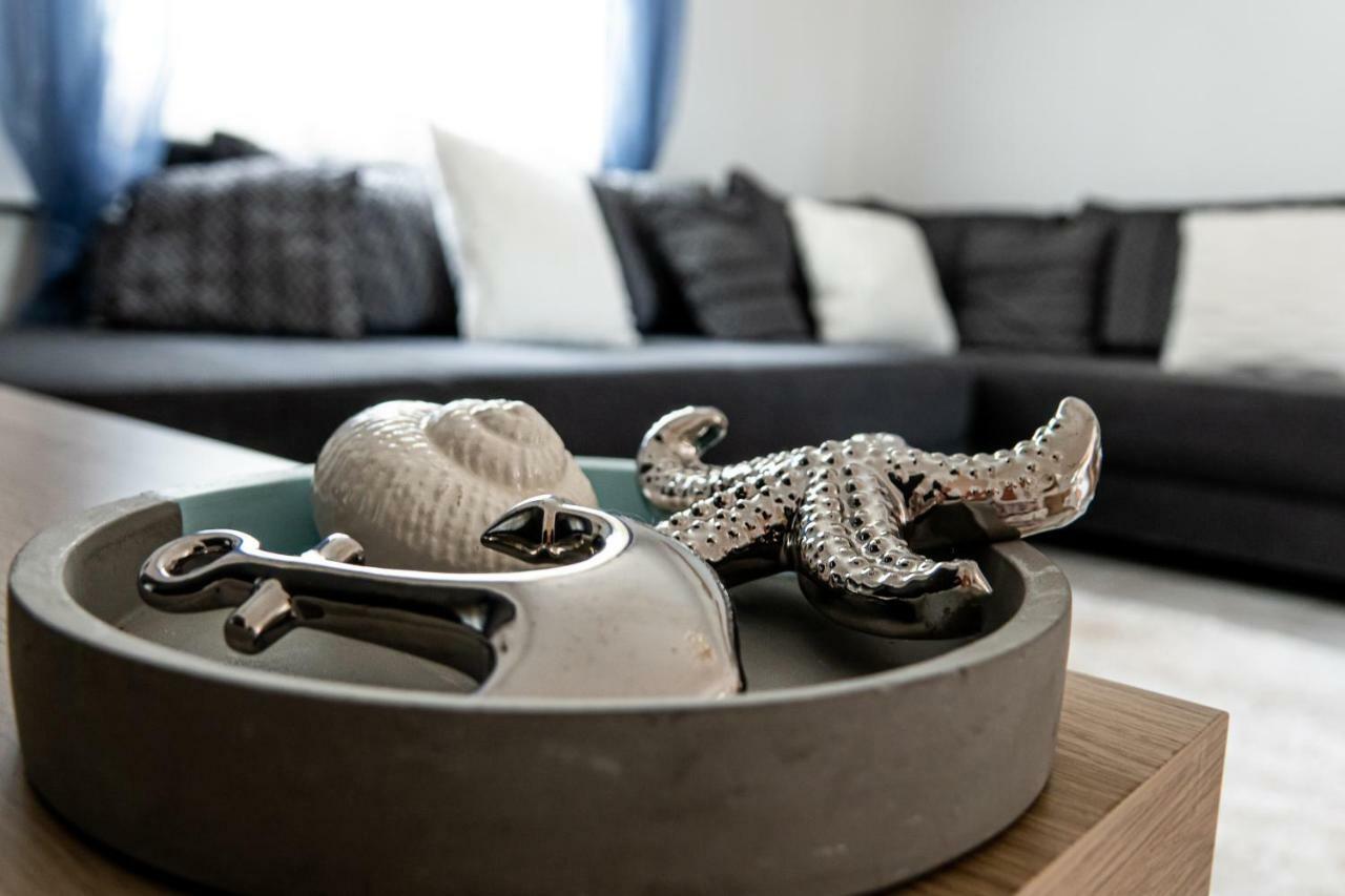 Vadszolo Apartmanhaz 기오멘드로드 외부 사진